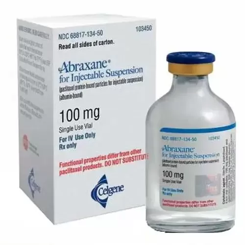 آبراکسان چیست؟