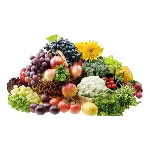 راه های درمان زود انزالی